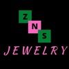 znsjewelry